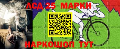 стафф Славгород