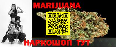 скорость Апрелевка