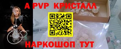 стафф Славгород