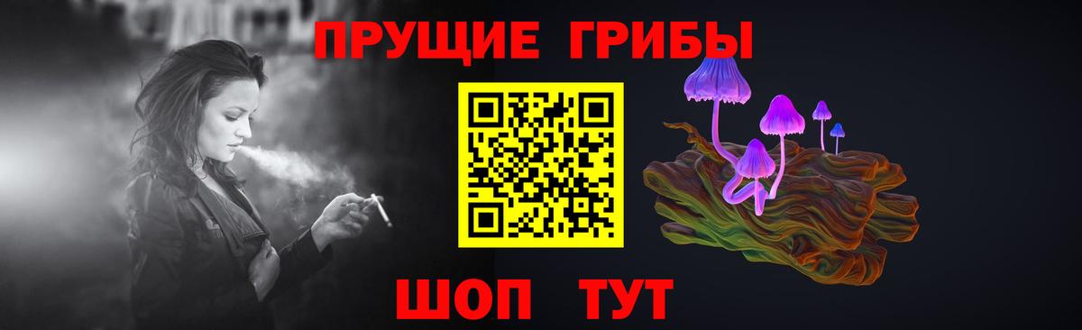 Галлюциногенные грибы GOLDEN TEACHER Родники