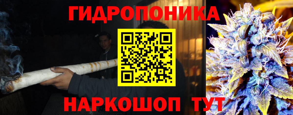 Бошки марихуана конопля Родники